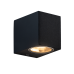 ACA LIGHTING LG2203GU10B VITA-GS IP65