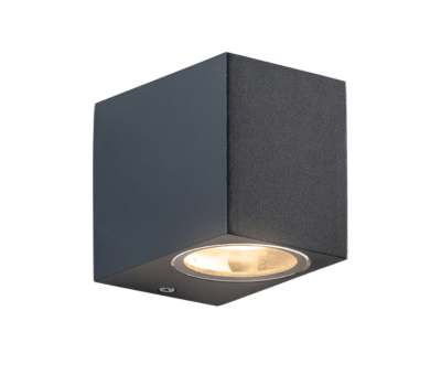 ACA LIGHTING LG2203GU10G VITA-GS IP65