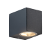 ACA LIGHTING LG2203GU10G VITA-GS IP65