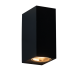 ACA LIGHTING LG2204GU10B VITA-GS IP65
