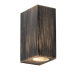 ACA LIGHTING LG2204GU10GB VITA-GS IP65