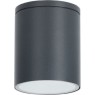 ACA LIGHTING LG2301GU10G MAX