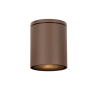 ACA LIGHTING LG2301GU10R MAX