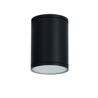 ACA LIGHTING LG2302E27B MAX