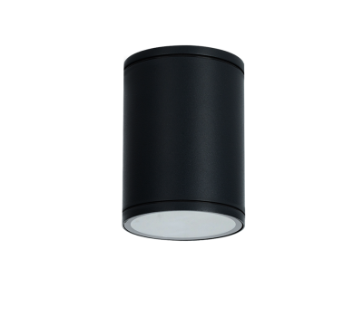 ACA LIGHTING LG2302E27B MAX