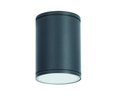 ACA LIGHTING LG2302E27G MAX