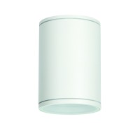 ACA LIGHTING LG2302E27W MAX