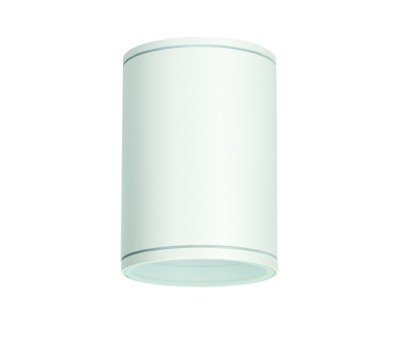 ACA LIGHTING LG2302E27W MAX