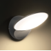 ACA LIGHTING LG2332G ACRI 14W 3000K IP54