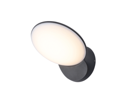 ACA LIGHTING LG2332G ACRI 14W 3000K IP54