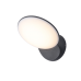 ACA LIGHTING LG2332G ACRI 14W 3000K IP54