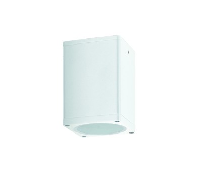 ACA LIGHTING LG2402E27W MAX