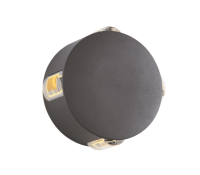 ACA LIGHTING LG2621G MENFI