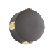ACA LIGHTING LG2621G MENFI