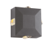 ACA LIGHTING LG2622G MENFI