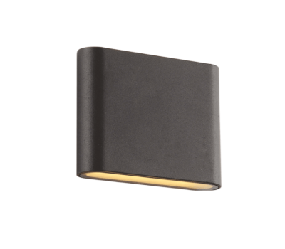 ACA LIGHTING LG2631G MAIDA-S