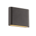 ACA LIGHTING LG2631G MAIDA-S