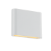 ACA LIGHTING LG2631W MAIDA-S