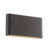 ACA LIGHTING LG2632G MAIDA-L