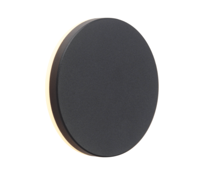 ACA LIGHTING LG2801G POLLA-R
