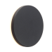 ACA LIGHTING LG2801G POLLA-R