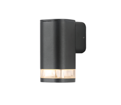 ACA LIGHTING LG2881G ELPIS