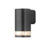 ACA LIGHTING LG2881G ELPIS