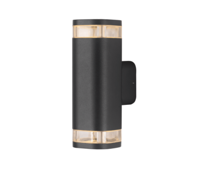 ACA LIGHTING LG2882G ELPIS
