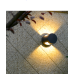 ACA LIGHTING LG3271G LAVAL