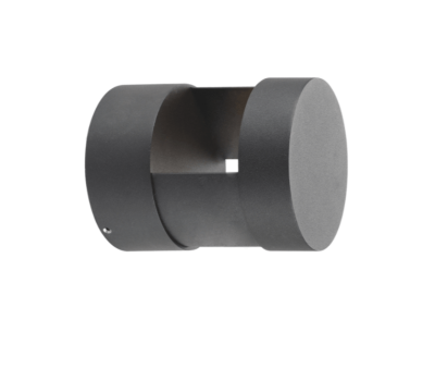 ACA LIGHTING LG3271G LAVAL