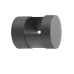 ACA LIGHTING LG3271G LAVAL