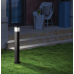 LED градински стълб ACA LIGHTING LG3702G-500 EDEN