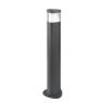 ACA LIGHTING LG3702G-500 EDEN