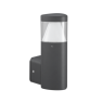 LED фасаден аплик ACA LIGHTING LG3704G EDEN
