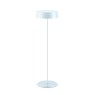 LED градинска настолна лампа ACA LIGHTING LG3903W-300 GRACE