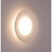 ACA LIGHTING LG4039W ALMA