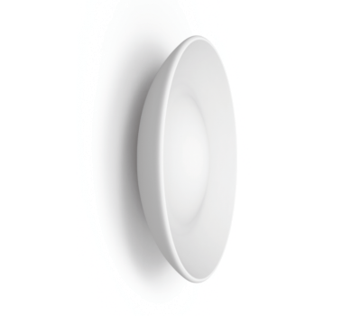 ACA LIGHTING LG4039W ALMA
