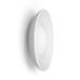 ACA LIGHTING LG4039W ALMA
