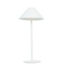 ACA LIGHTING LG5860W-300 KONUS