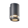 ACA LIGHTING LG6006G MELITTA