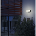 ACA LIGHTING LG7105G ARAS