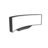 ACA LIGHTING LG7105G ARAS
