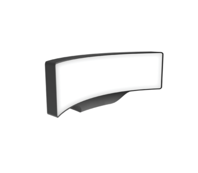 ACA LIGHTING LG7105G ARAS