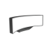 ACA LIGHTING LG7105G ARAS