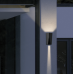 ACA LIGHTING LG7210G NOZA