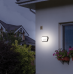 ACA LIGHTING LG8203G LIZIO