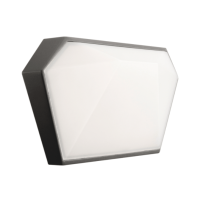 ACA LIGHTING LG8203G LIZIO