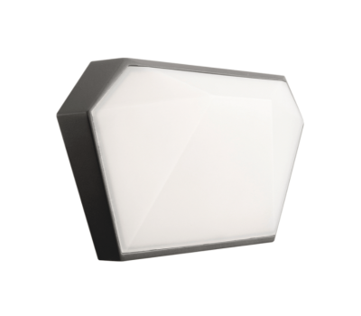 ACA LIGHTING LG8203G LIZIO