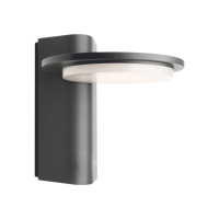 ACA LIGHTING LG8205G 13W 3000K IP65