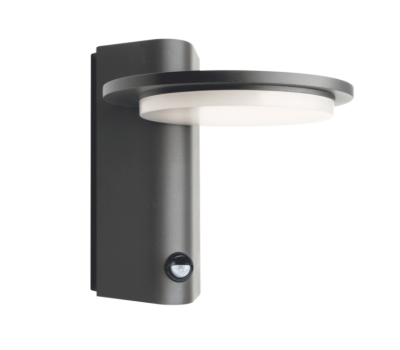 ACA LIGHTING LG8205GPIR 7W 3000K IP65